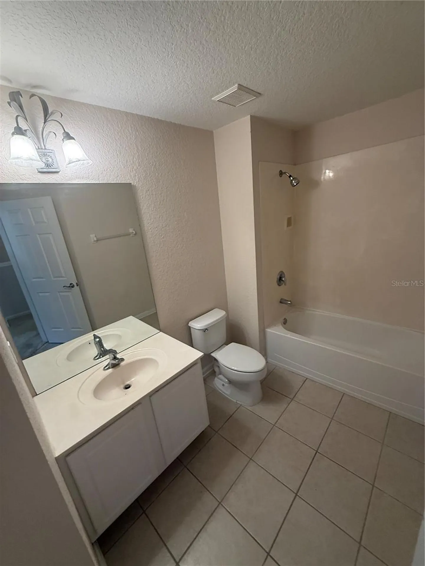 2851 Polvadero Lane Orlando FL 32835