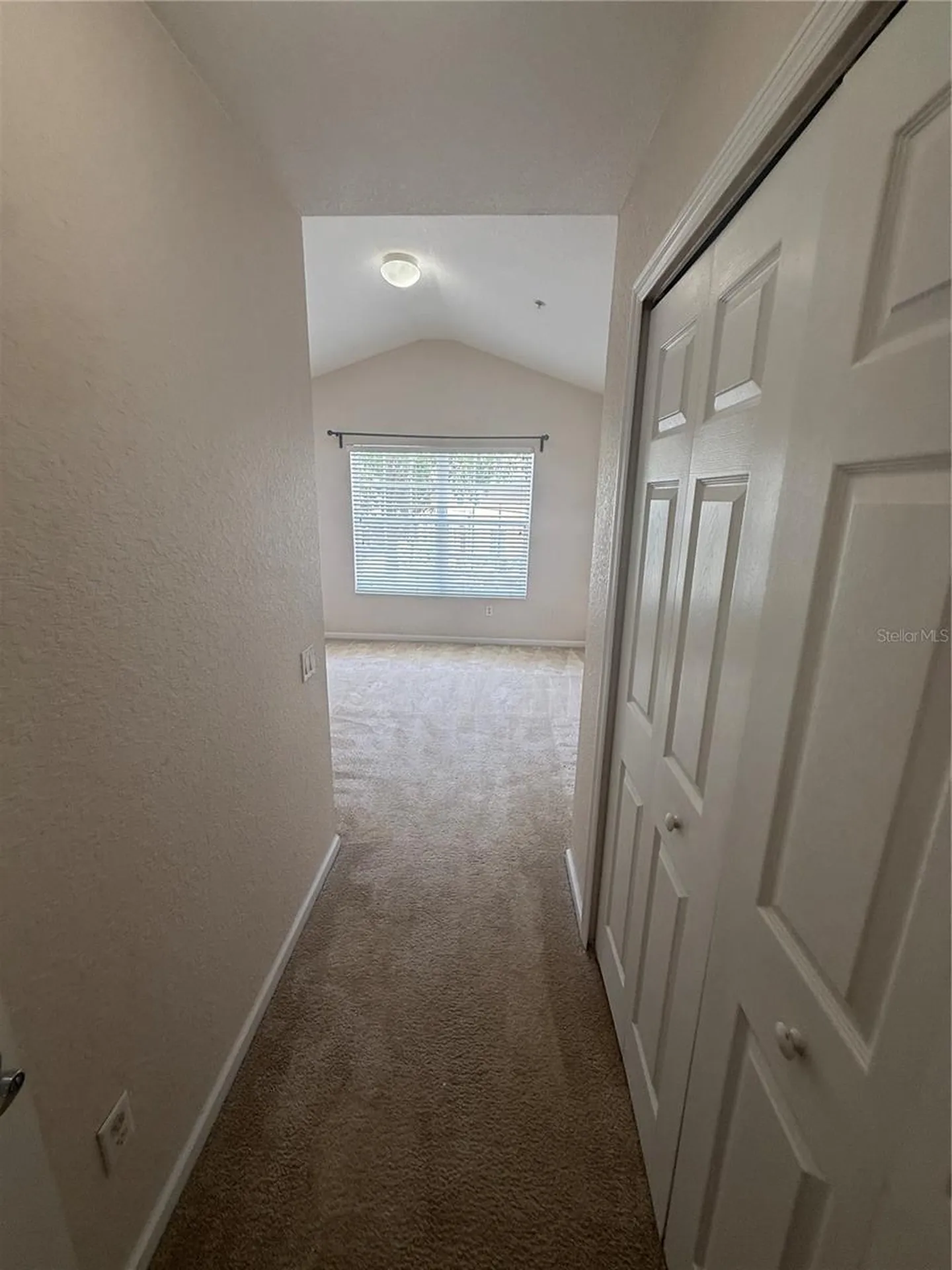 2851 Polvadero Lane Orlando FL 32835