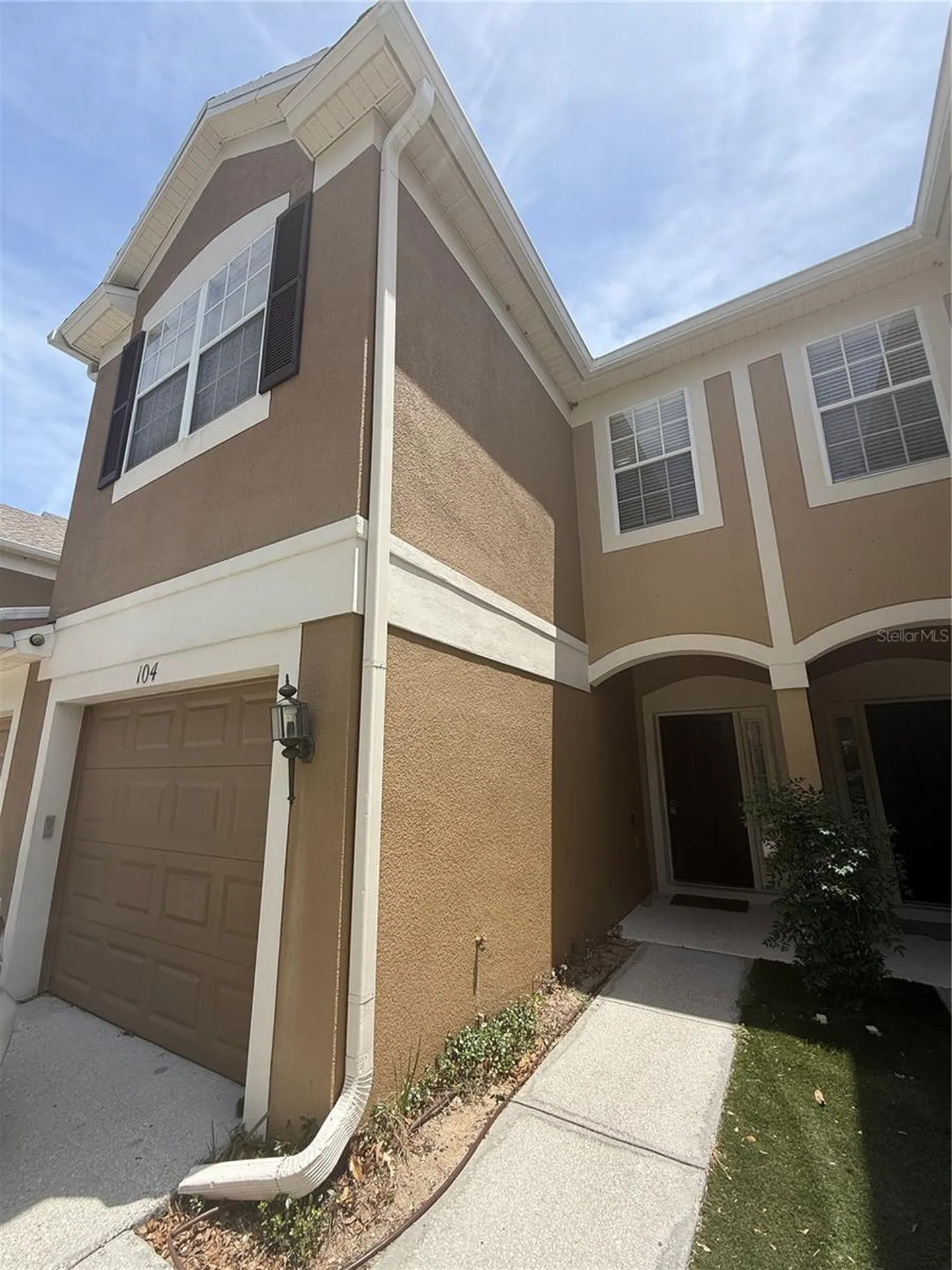 2851 Polvadero Lane Orlando FL 32835