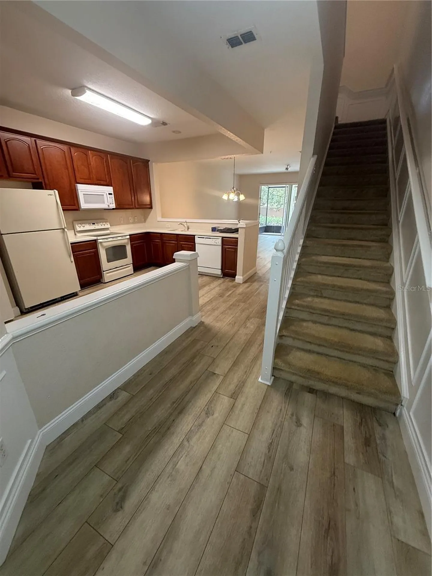 2851 Polvadero Lane Orlando FL 32835