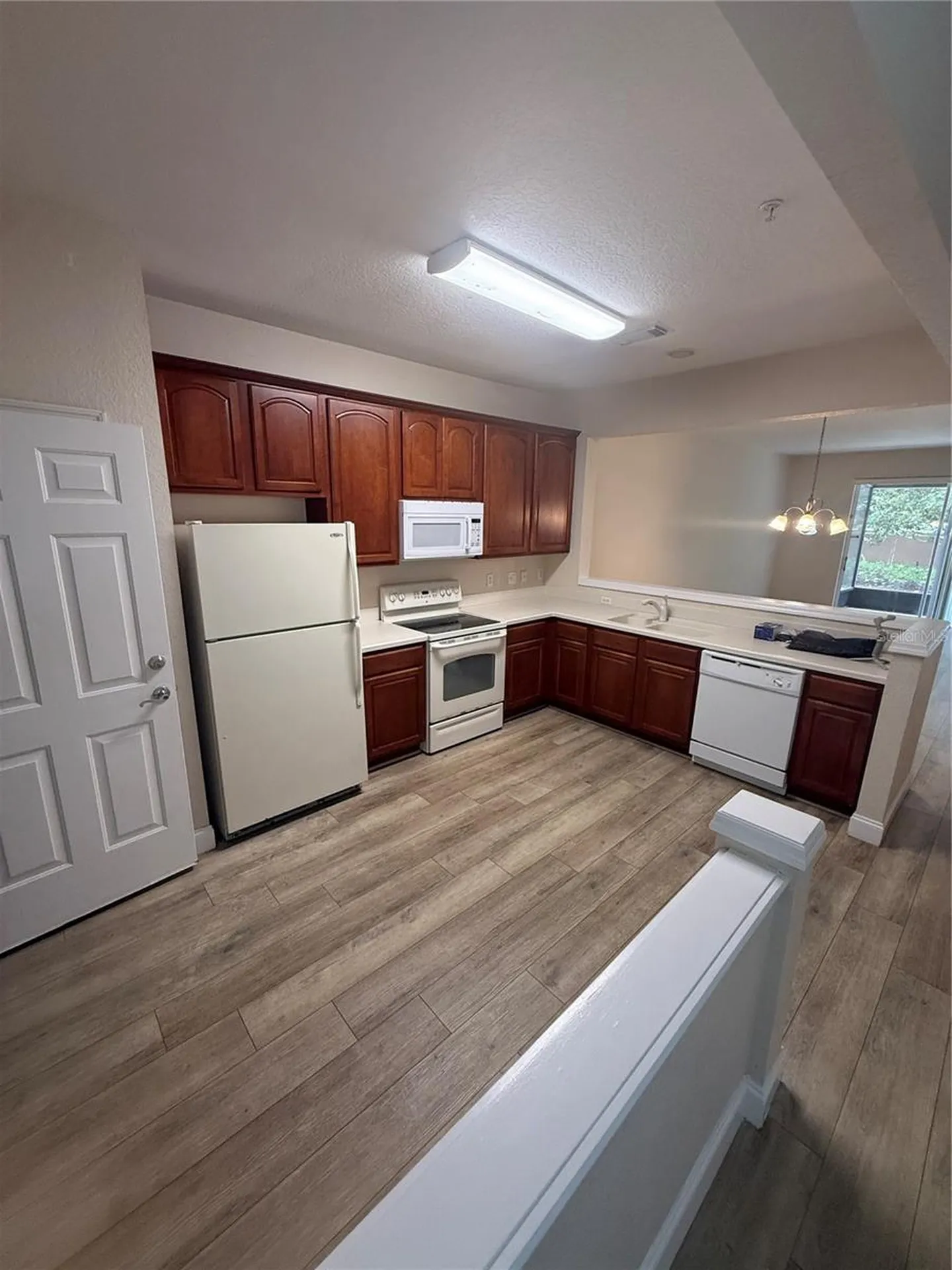 2851 Polvadero Lane Orlando FL 32835