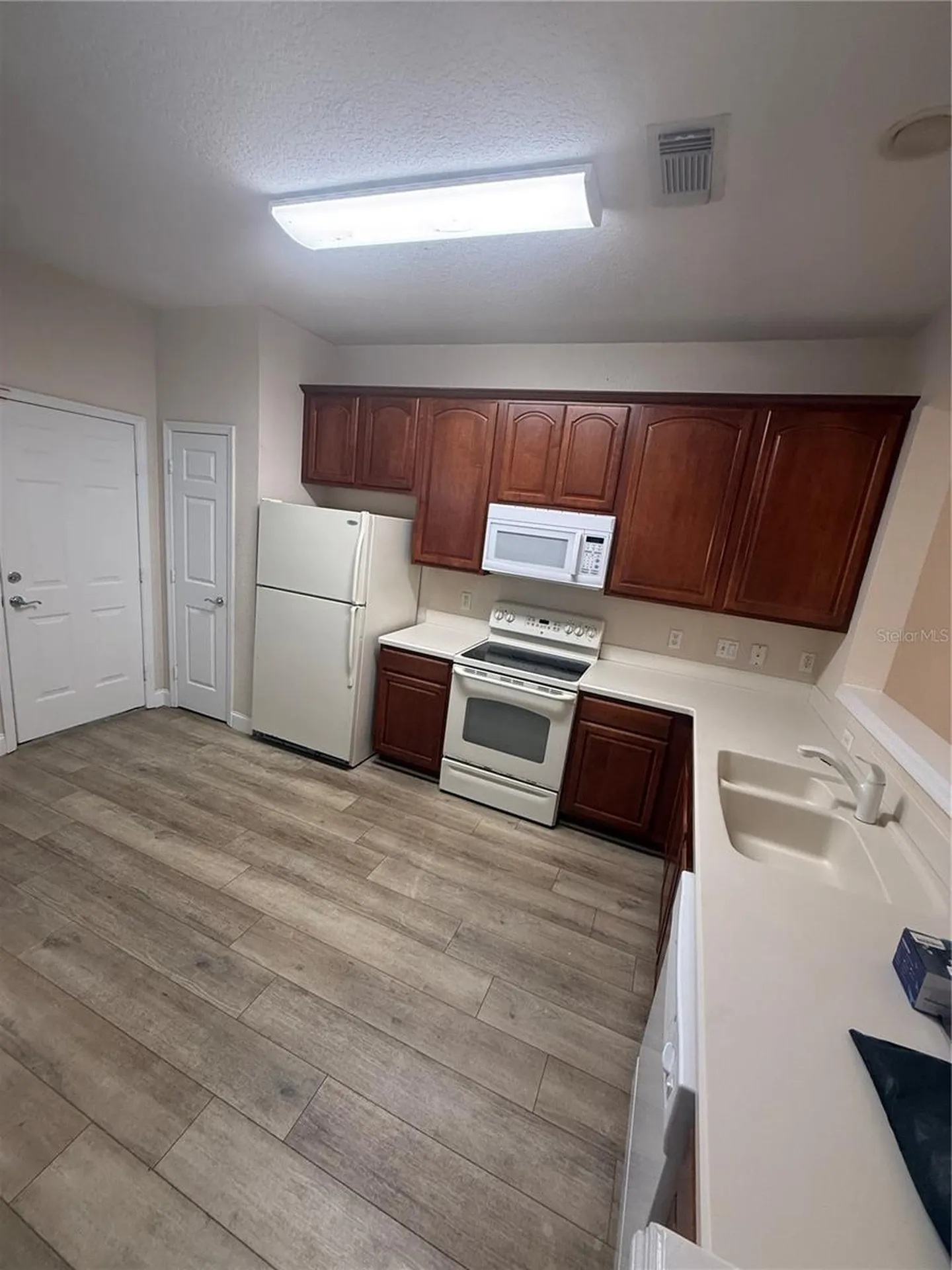 2851 Polvadero Lane Orlando FL 32835