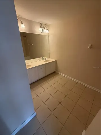 2851 Polvadero Lane Orlando FL 32835