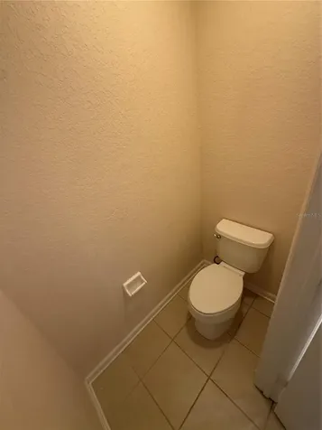2851 Polvadero Lane Orlando FL 32835