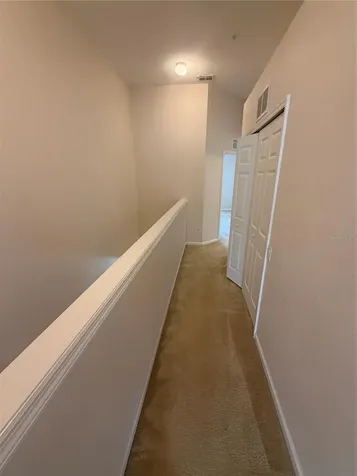 2851 Polvadero Lane Orlando FL 32835