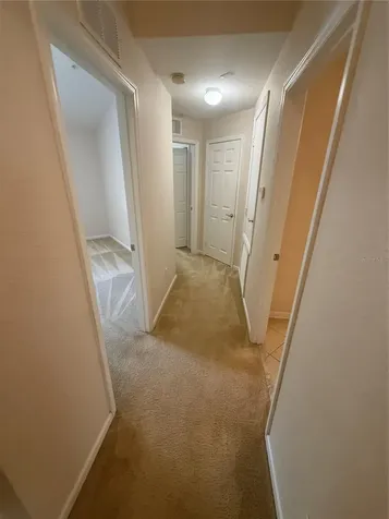 2851 Polvadero Lane Orlando FL 32835