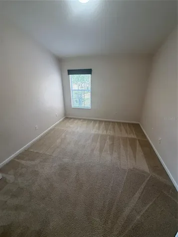 2851 Polvadero Lane Orlando FL 32835