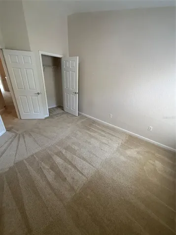 2851 Polvadero Lane Orlando FL 32835