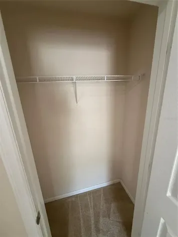 2851 Polvadero Lane Orlando FL 32835