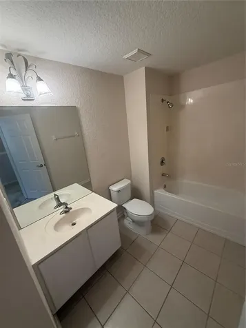 2851 Polvadero Lane Orlando FL 32835