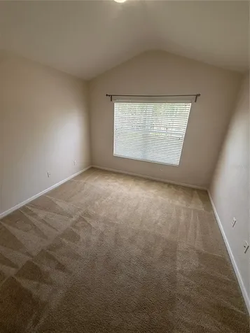 2851 Polvadero Lane Orlando FL 32835