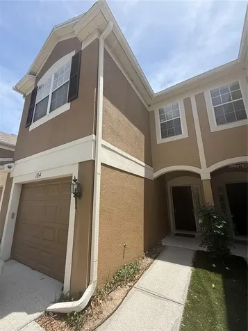2851 Polvadero Lane Orlando FL 32835