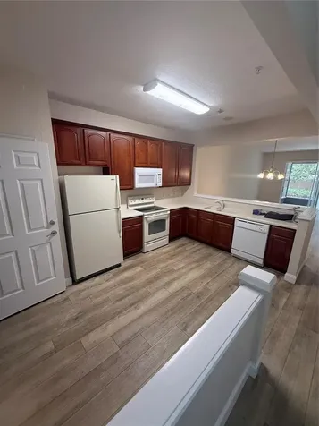 2851 Polvadero Lane Orlando FL 32835