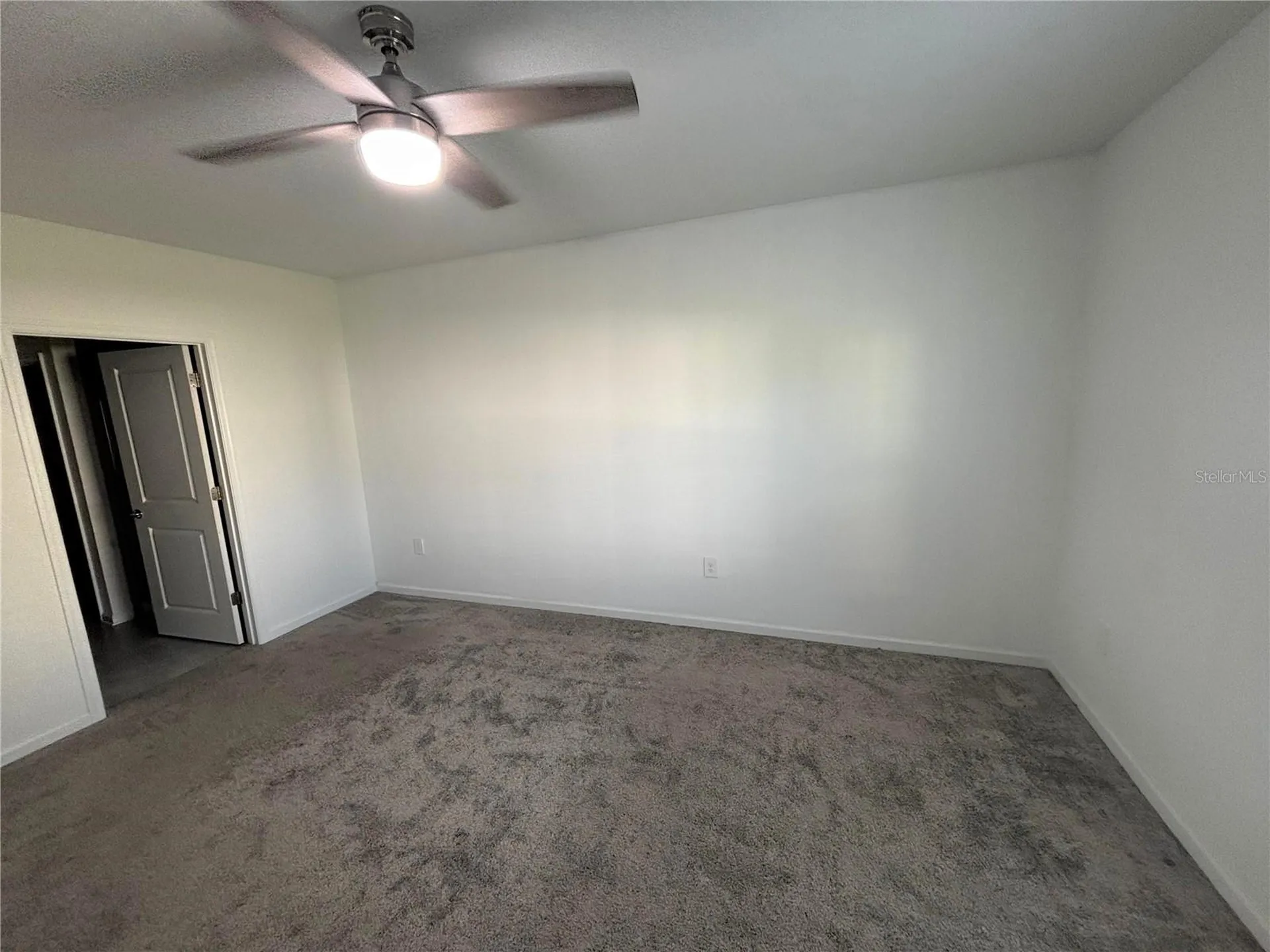 153 Adventure Avenue Davenport FL 33837
