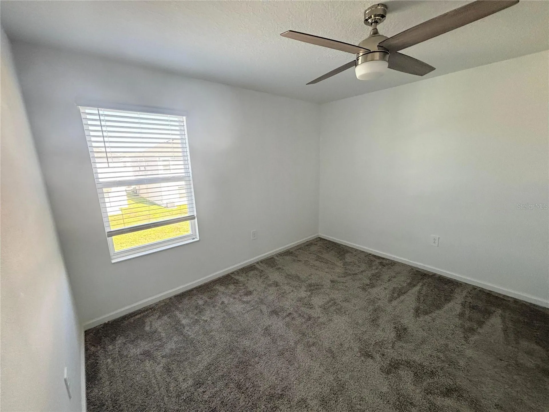 153 Adventure Avenue Davenport FL 33837