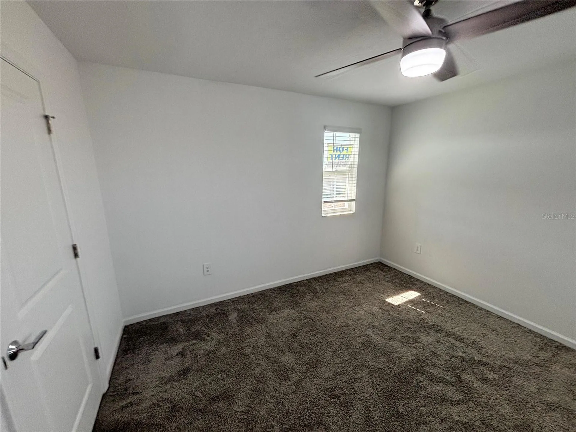 153 Adventure Avenue Davenport FL 33837