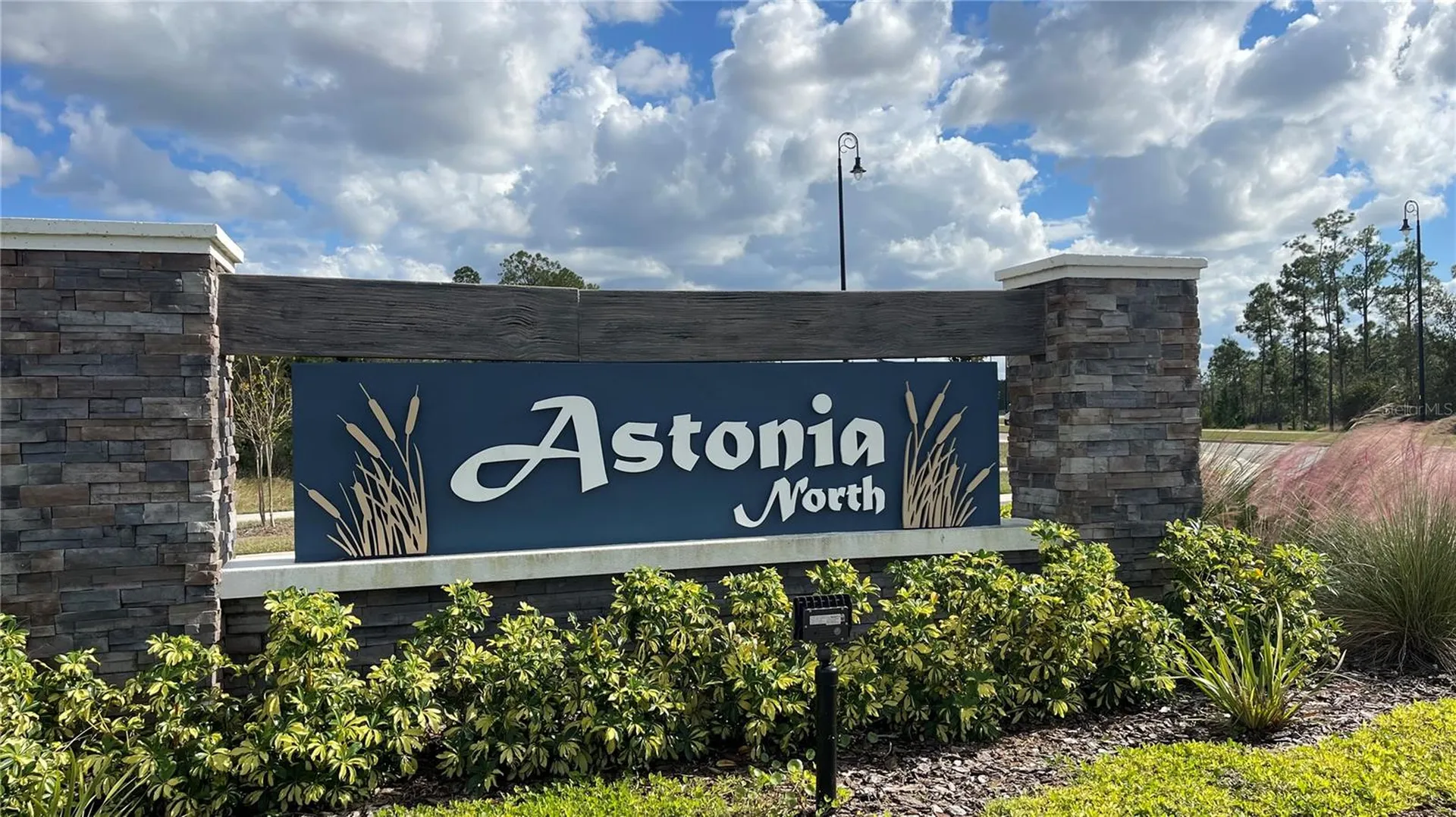 153 Adventure Avenue Davenport FL 33837