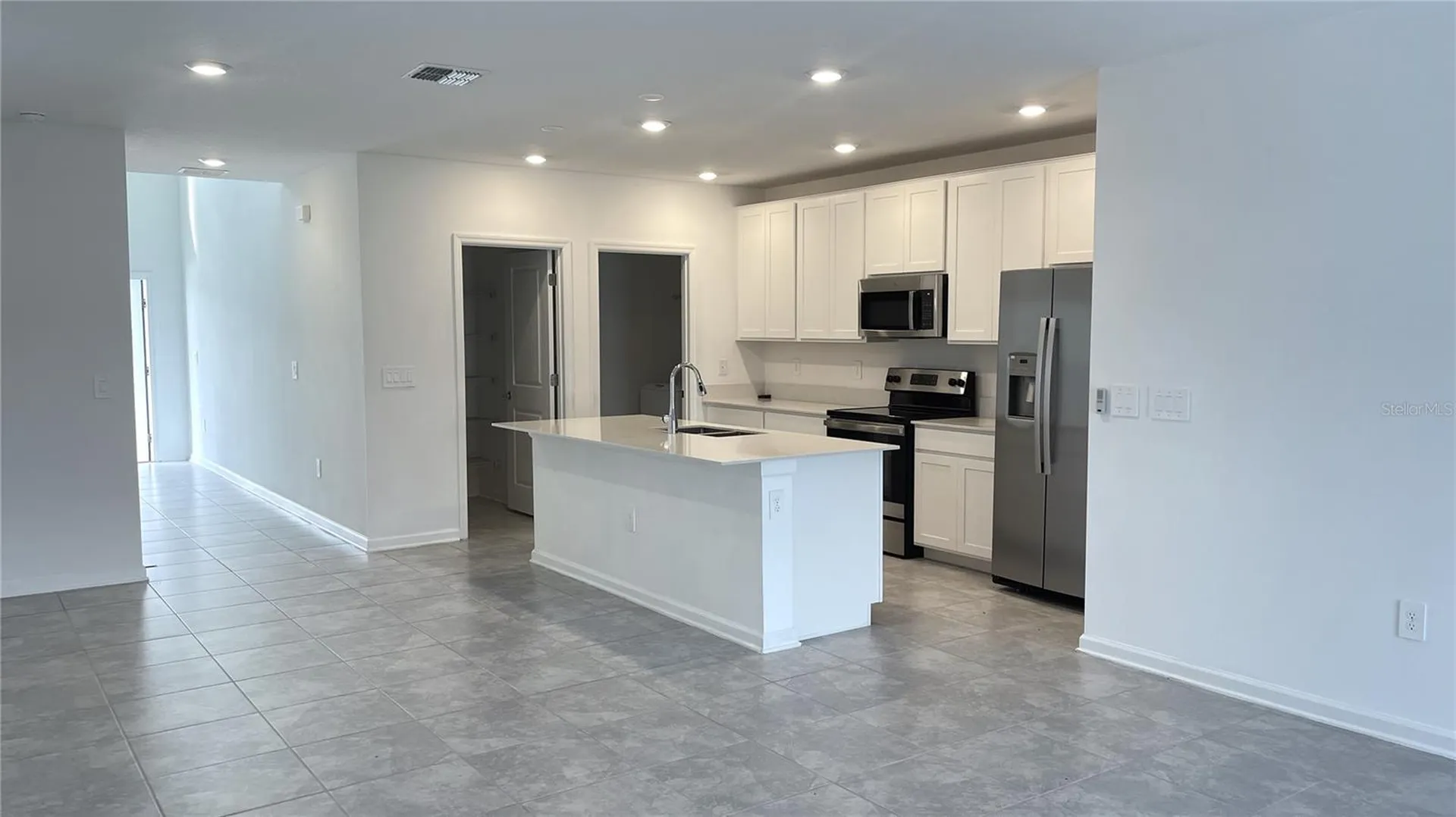 153 Adventure Avenue Davenport FL 33837