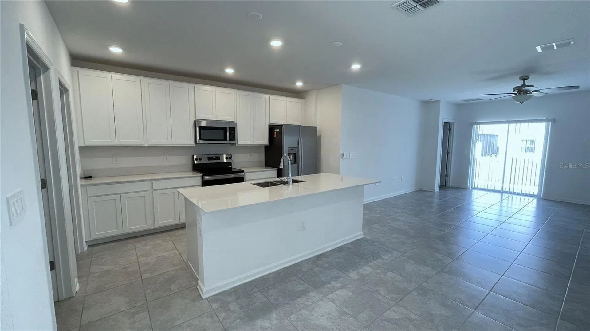 153 Adventure Avenue Davenport FL 33837