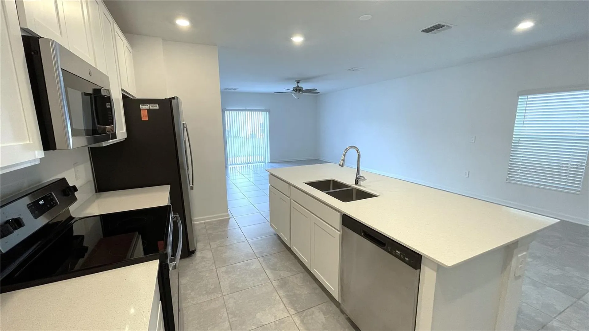 153 Adventure Avenue Davenport FL 33837