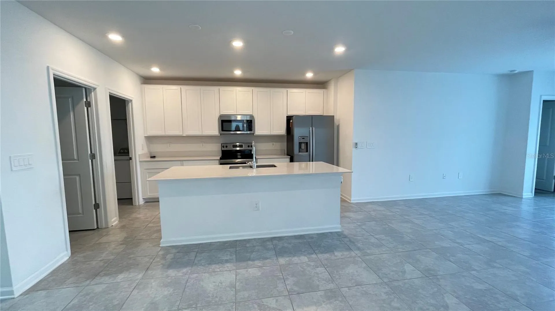 153 Adventure Avenue Davenport FL 33837