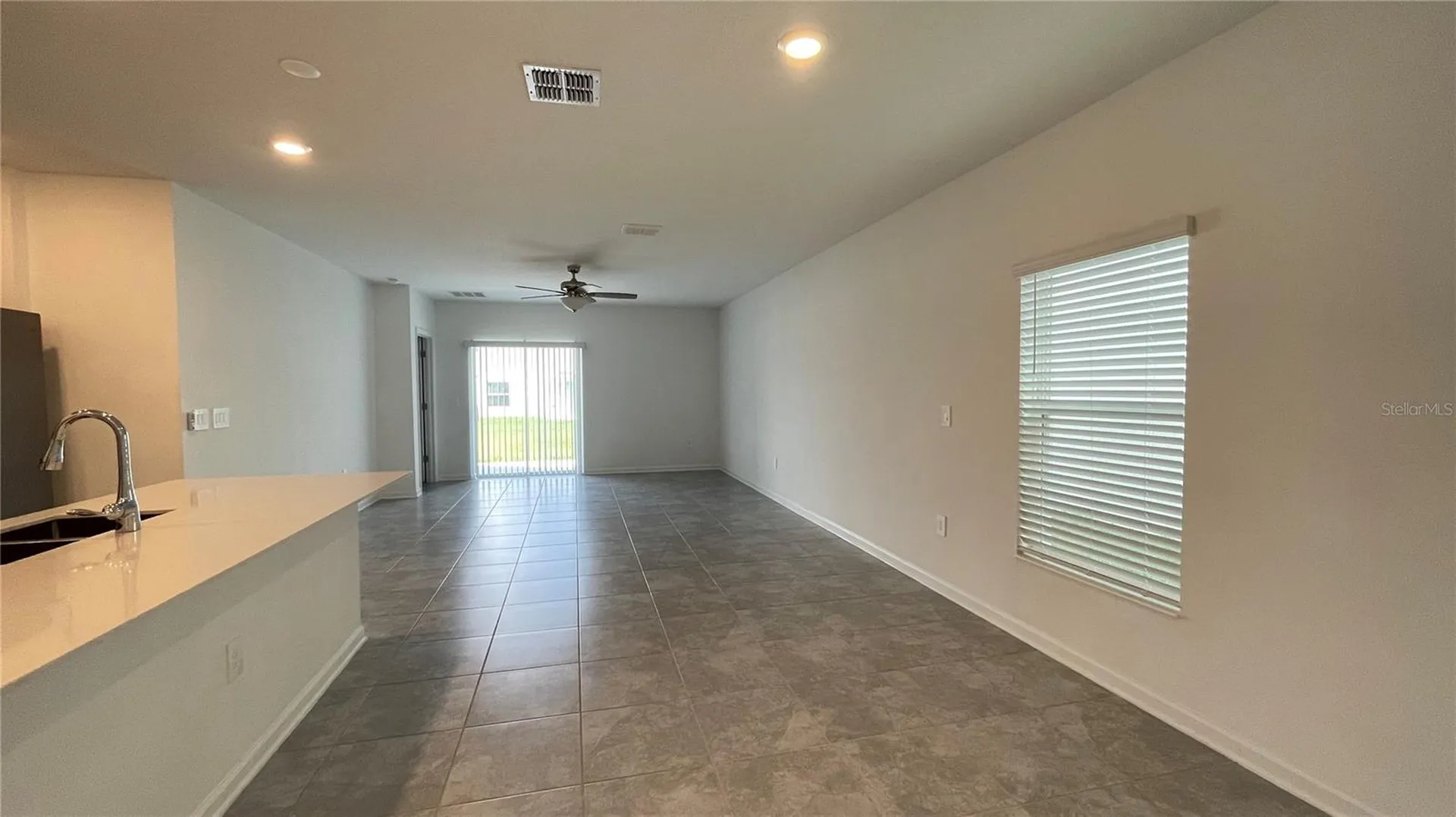153 Adventure Avenue Davenport FL 33837