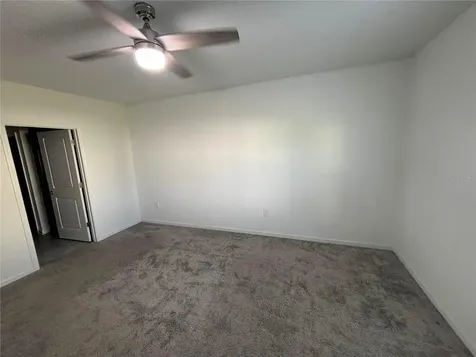 153 Adventure Avenue Davenport FL 33837