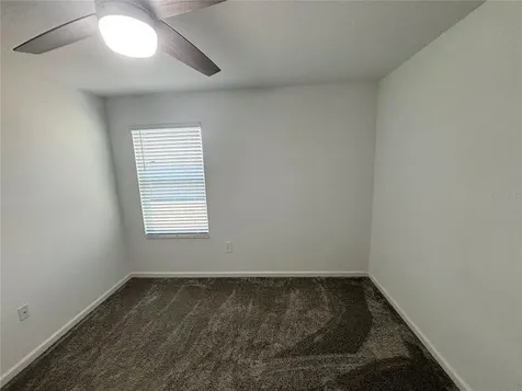 153 Adventure Avenue Davenport FL 33837