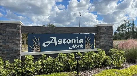 153 Adventure Avenue Davenport FL 33837