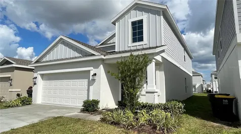 153 Adventure Avenue Davenport FL 33837