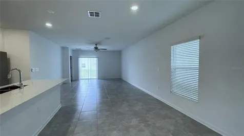 153 Adventure Avenue Davenport FL 33837