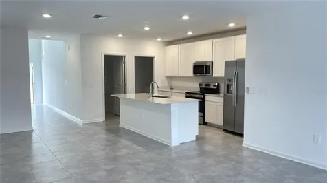 153 Adventure Avenue Davenport FL 33837