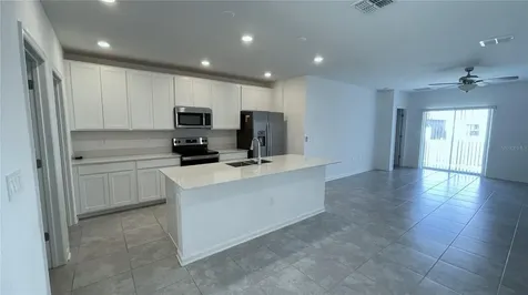 153 Adventure Avenue Davenport FL 33837