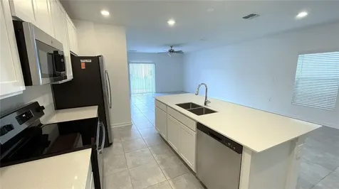 153 Adventure Avenue Davenport FL 33837