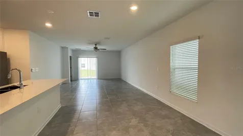 153 Adventure Avenue Davenport FL 33837