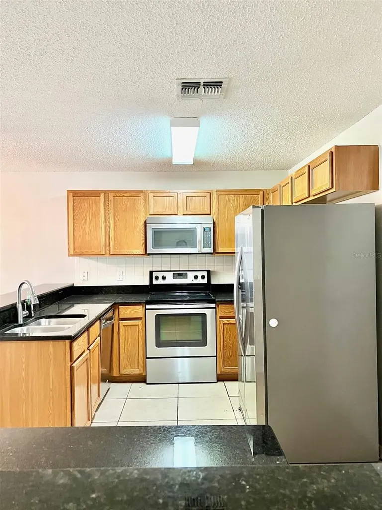 12973 Lexington Summit Street Orlando FL 32828