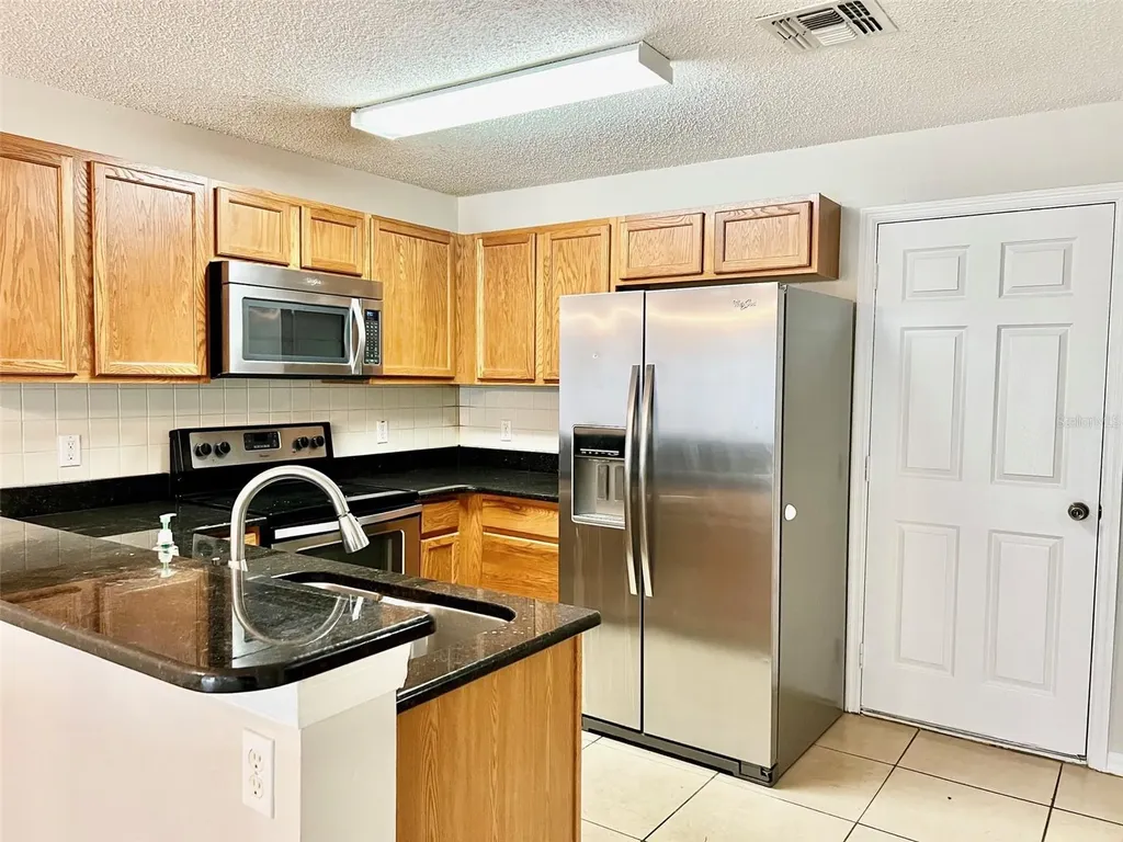 12973 Lexington Summit Street Orlando FL 32828