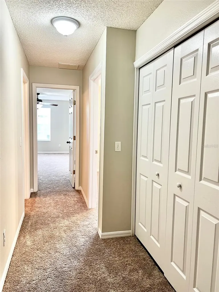 12973 Lexington Summit Street Orlando FL 32828