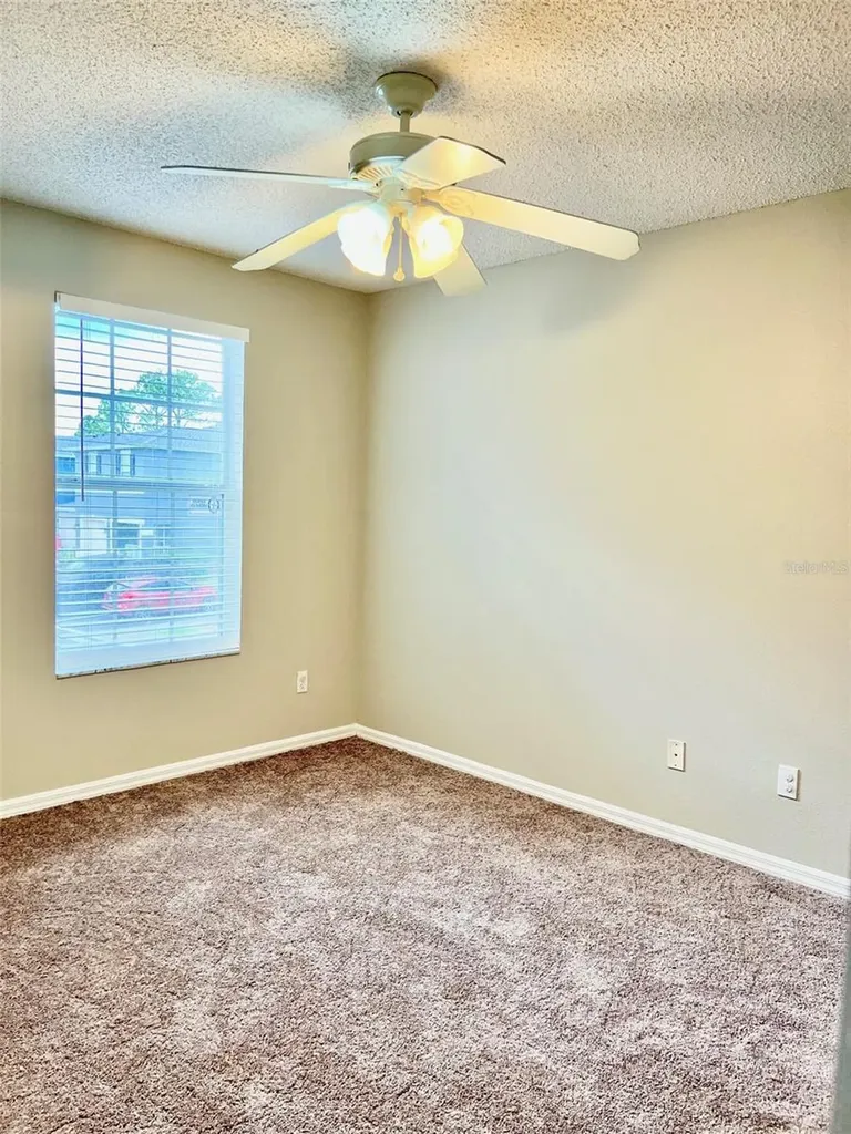 12973 Lexington Summit Street Orlando FL 32828