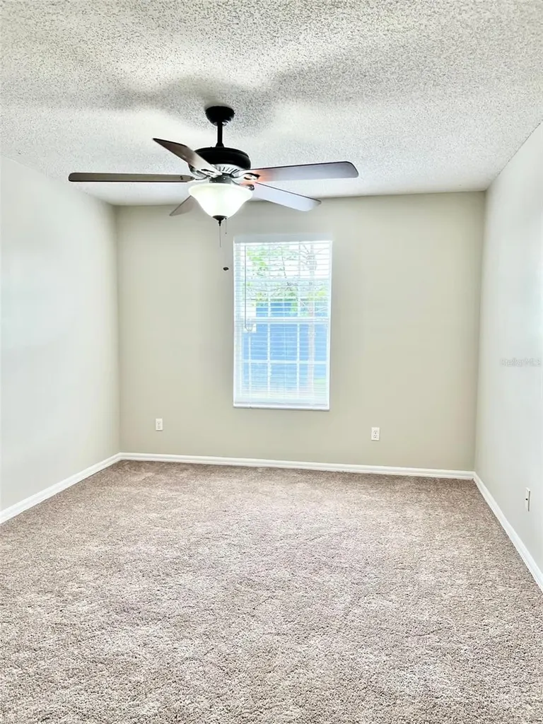 12973 Lexington Summit Street Orlando FL 32828