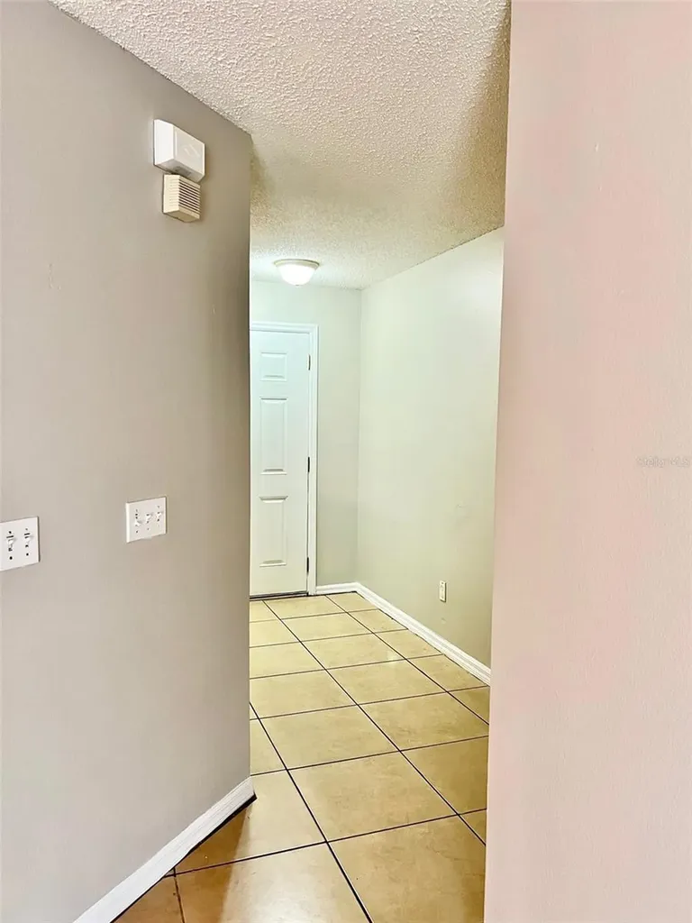 12973 Lexington Summit Street Orlando FL 32828