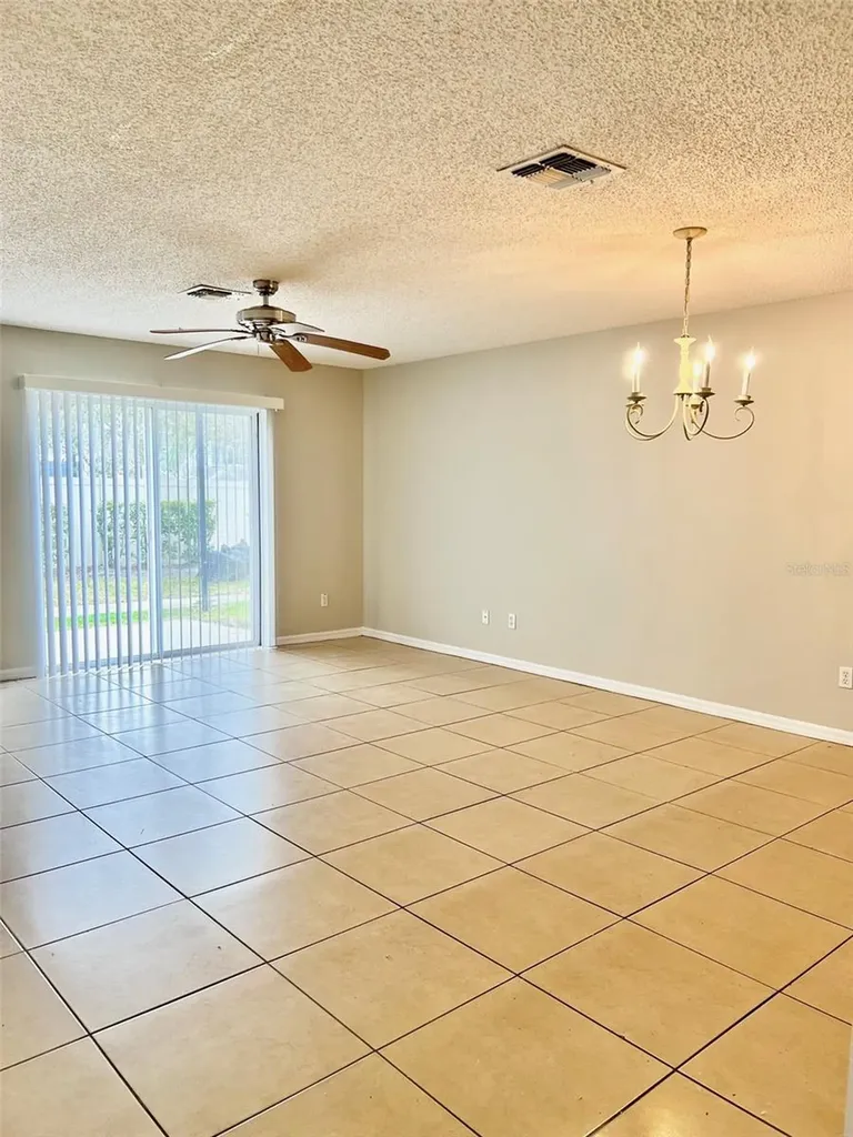 12973 Lexington Summit Street Orlando FL 32828