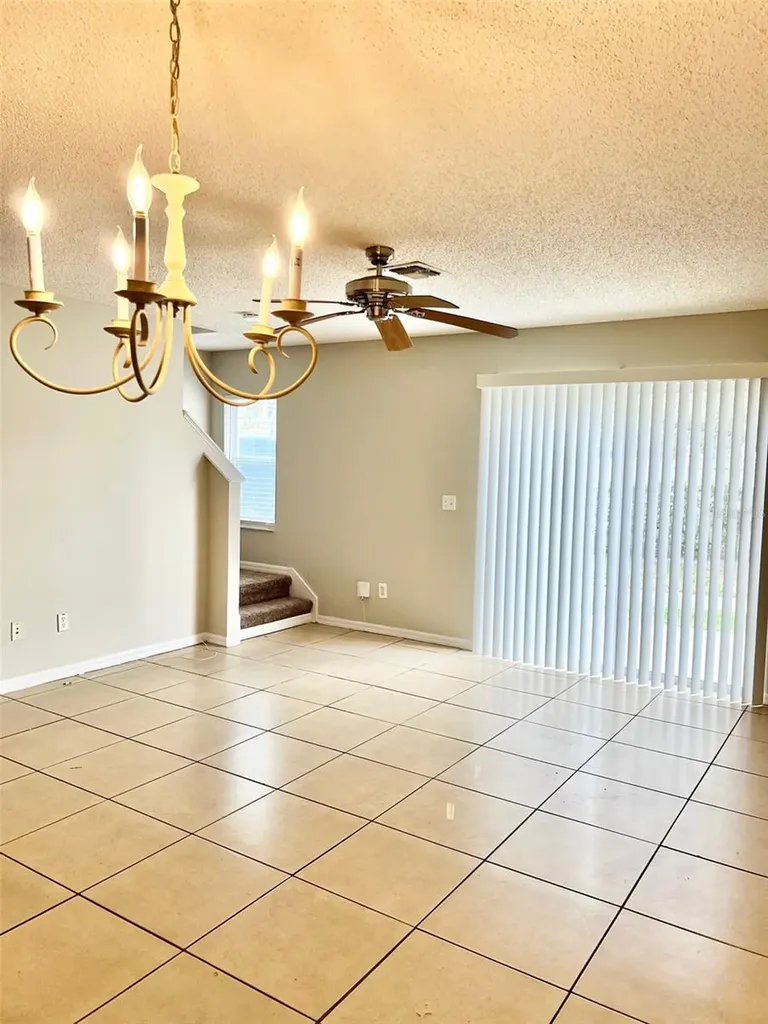 12973 Lexington Summit Street Orlando FL 32828