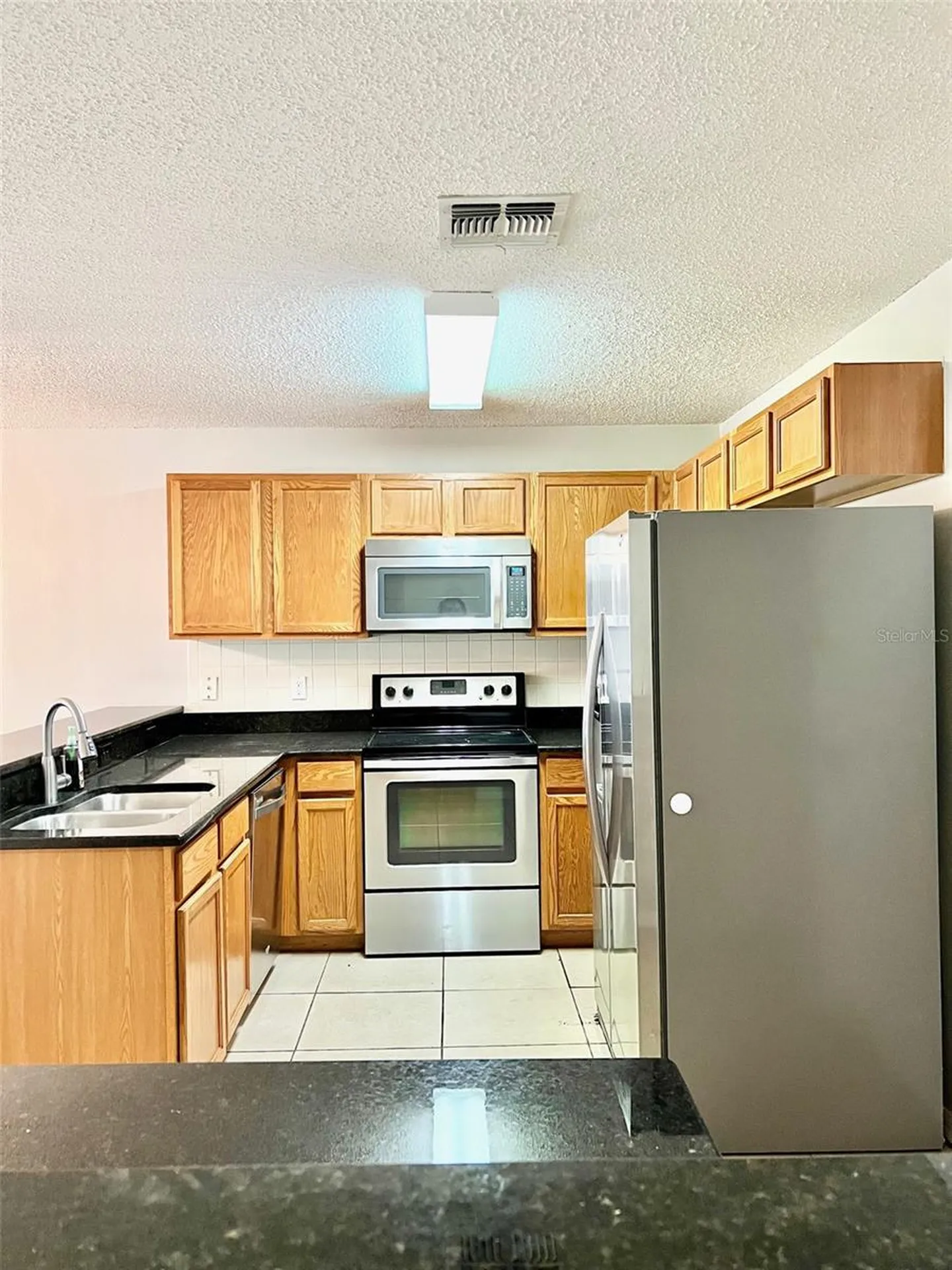 12973 Lexington Summit Street Orlando FL 32828