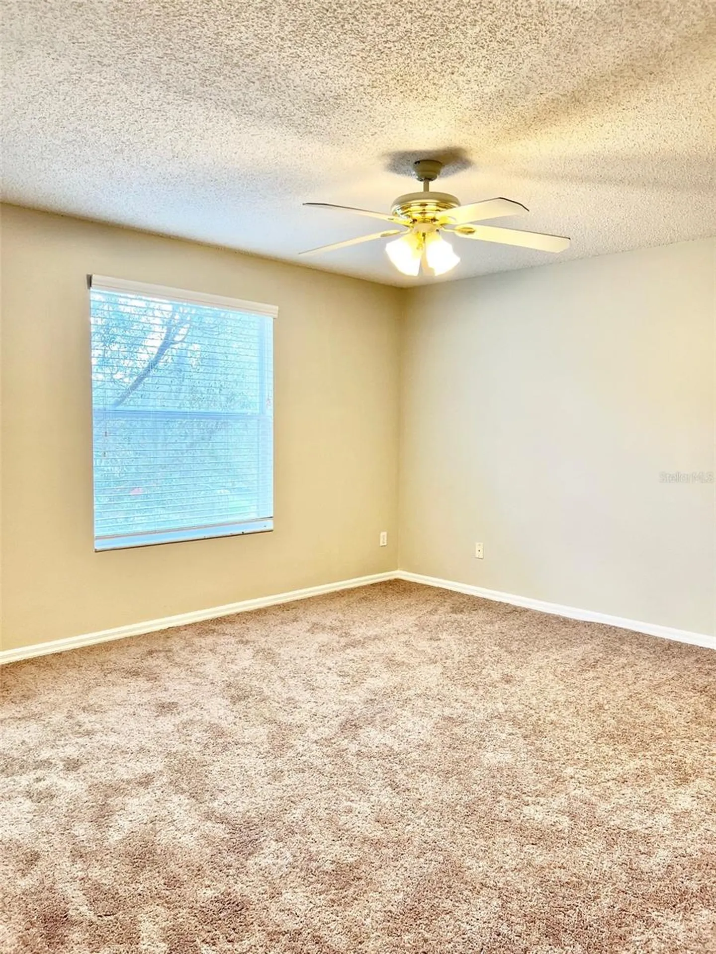 12973 Lexington Summit Street Orlando FL 32828