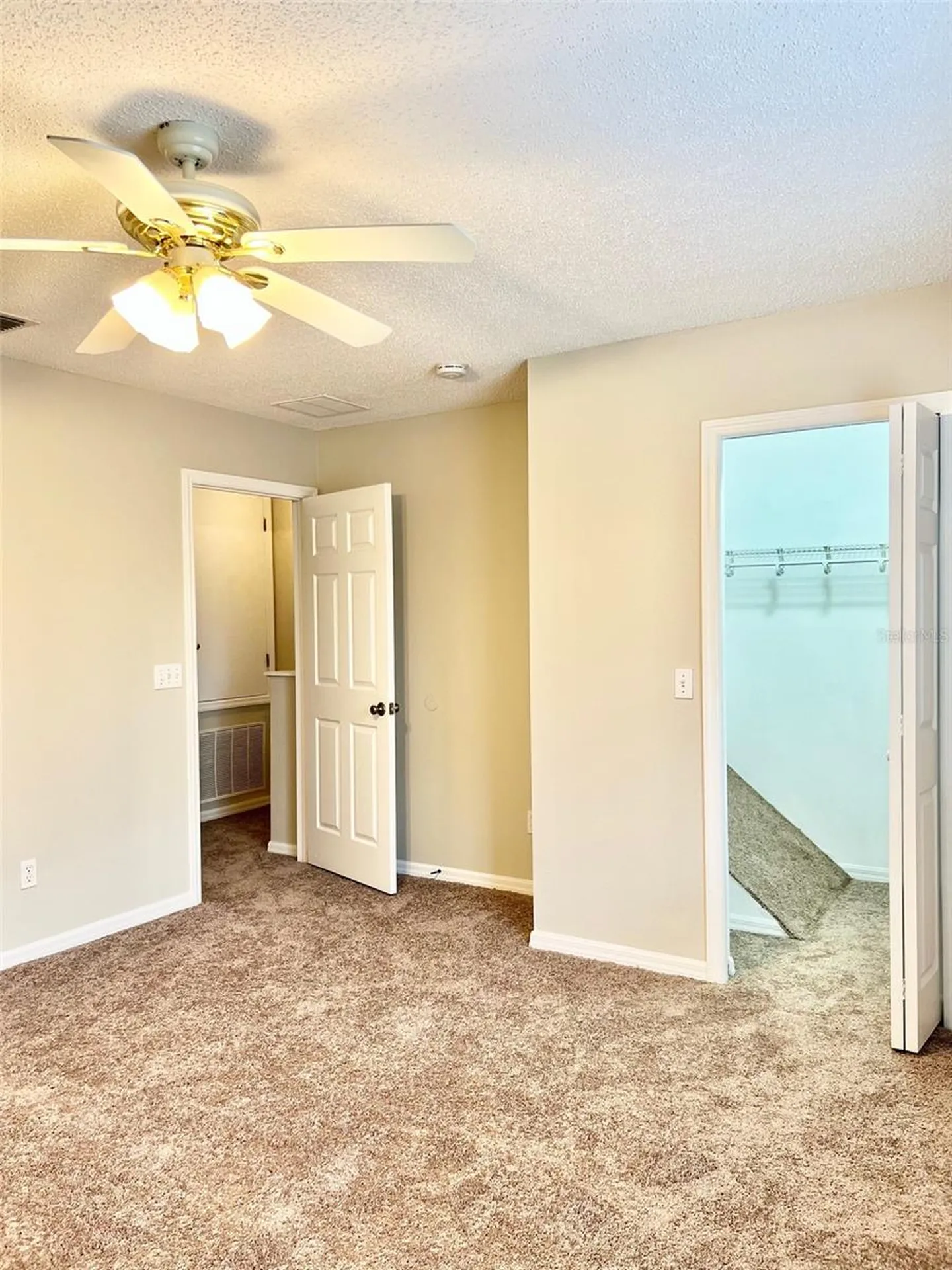 12973 Lexington Summit Street Orlando FL 32828