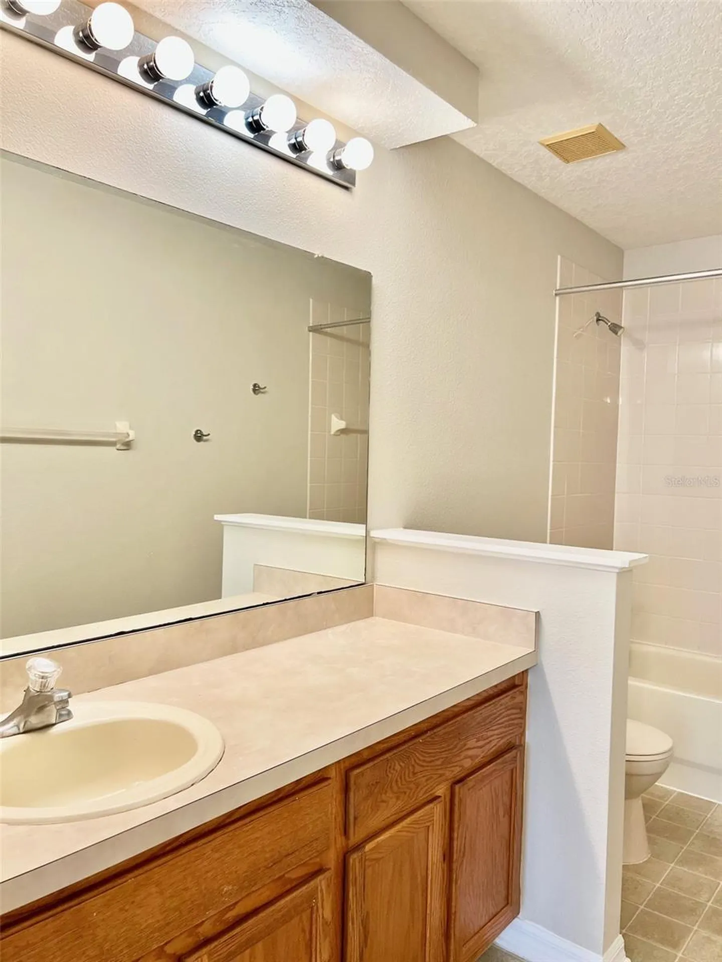 12973 Lexington Summit Street Orlando FL 32828