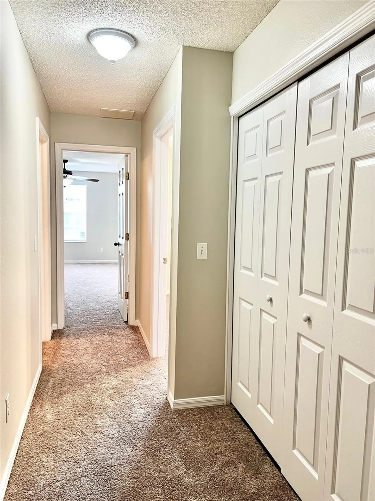 12973 Lexington Summit Street Orlando FL 32828