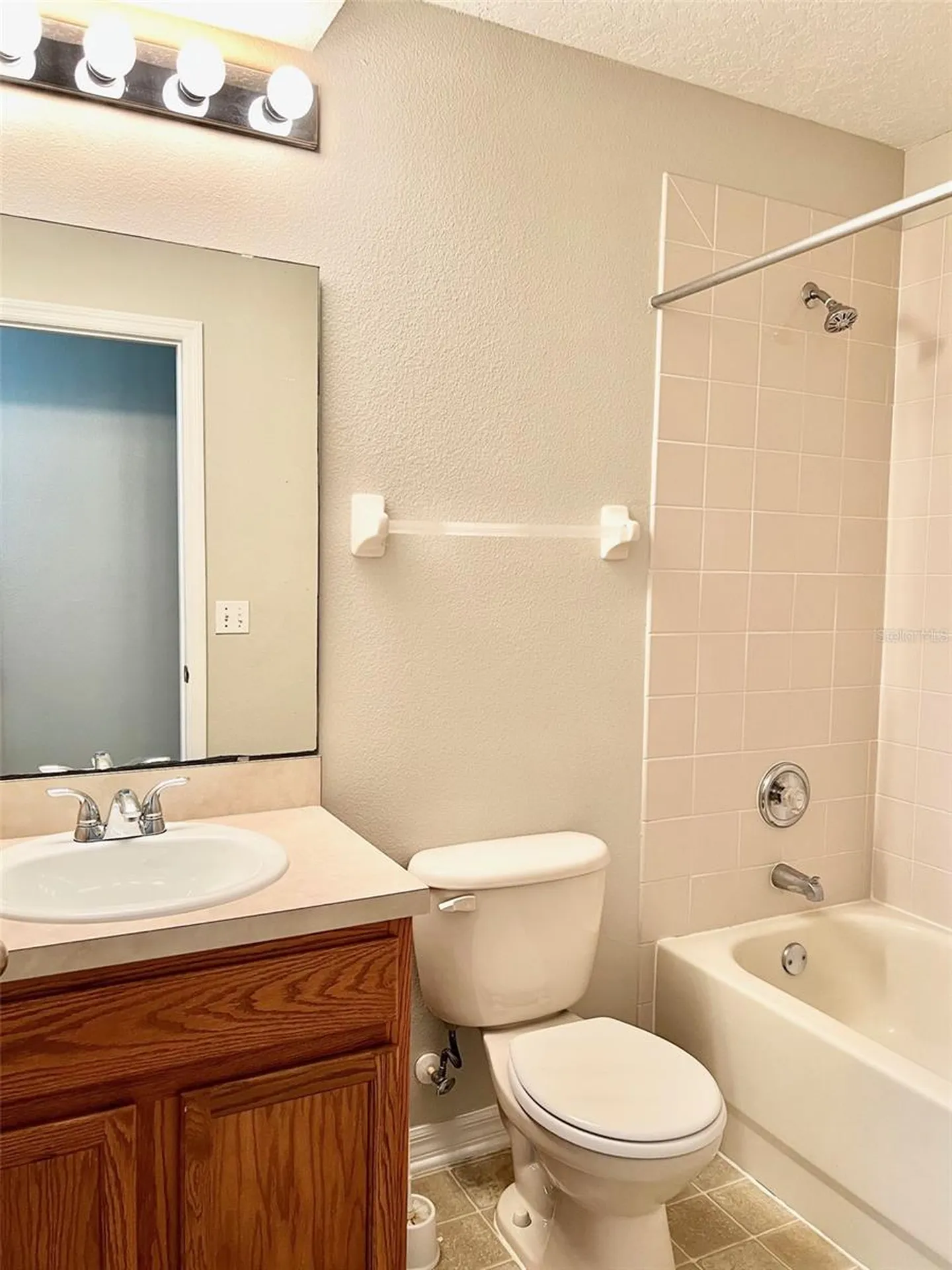 12973 Lexington Summit Street Orlando FL 32828