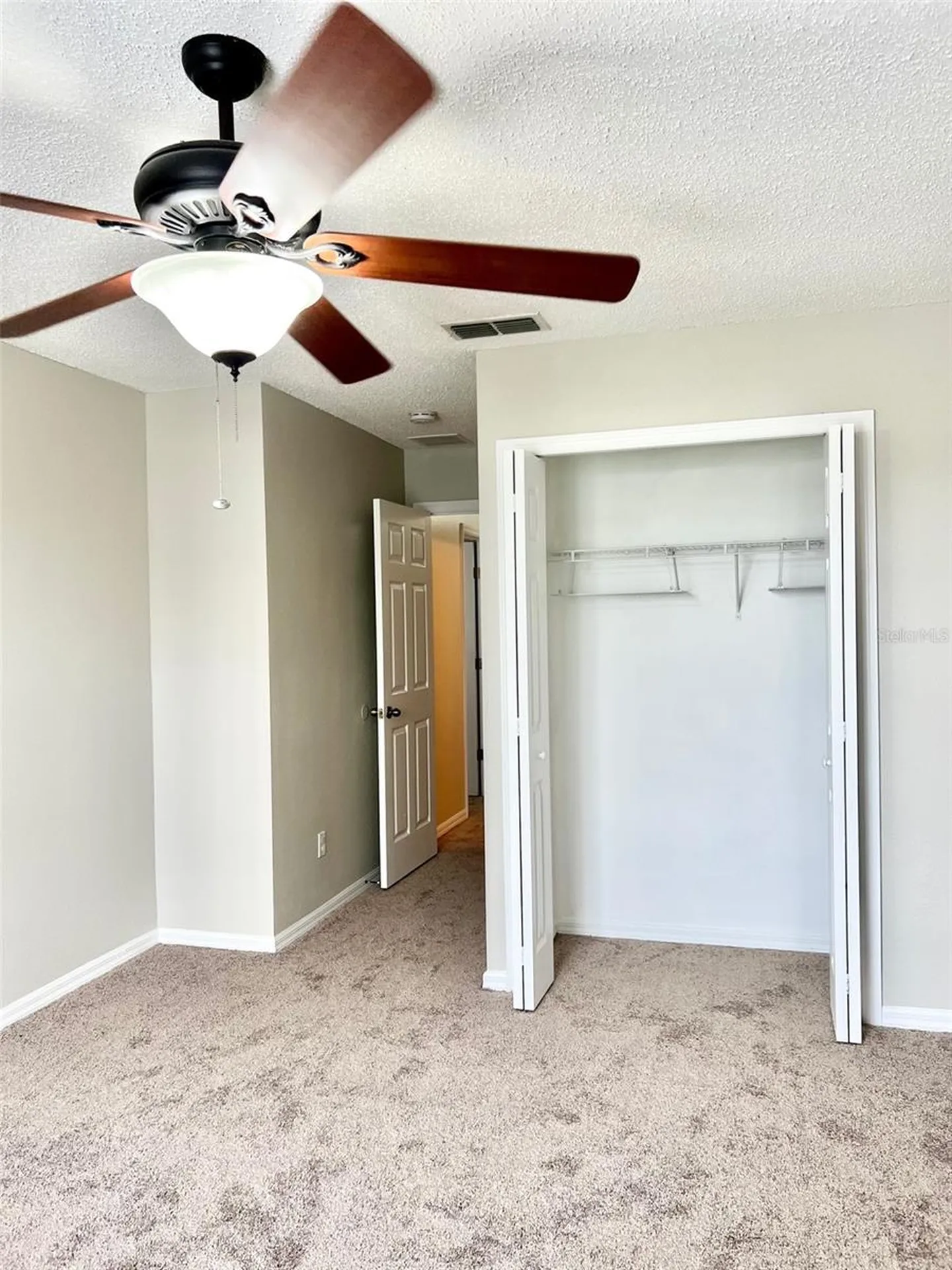 12973 Lexington Summit Street Orlando FL 32828